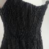 The Gabi Moi Dress - Image 3