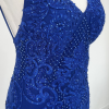 The Courtly Dress - Image 4
