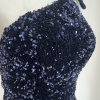 The Kendra Dress - Image 4