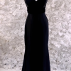 The Roomila Dress