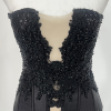 The Sav Corset