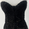 The Tanya Corset