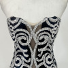 The Sherri Corset
