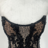 The Makayla Corset