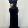The Eve Dress