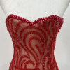 The Love Corset