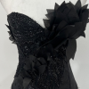 The Louisa Corset