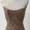 The Carla Corset