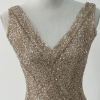 The Sabrina Corset