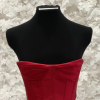The Nathan Corset