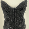 The Duncan Corset