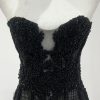 The Demika Corset