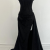 The Fumani Dress