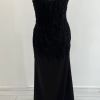 The Gabi Moi Dress