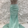 The Shelby Dress