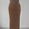 The Sophie Dress
