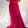 The Maka Dress