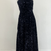 The Kendra Dress