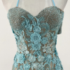 The Michelle Corset