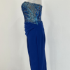 The Shocking Blue Dress - Image 3