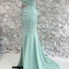 The Minty Gem Dress - Image 2