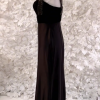 The Roomila Dress - Image 2