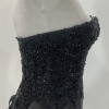 The Sav Corset - Image 3
