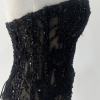 The Tanya Corset - Image 3
