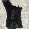 The Copy Cat Corset - Image 3