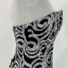 The Sherri Corset - Image 3