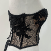 The Makayla Corset - Image 3