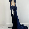 The Eve Dress - Image 3