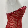 The Love Corset - Image 2