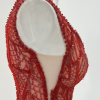 The Amor Rouge Corset - Image 2