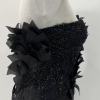 The Louisa Corset - Image 3