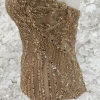The Lira Corset - Image 3