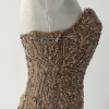 The Carla Corset - Image 3