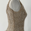 The Sabrina Corset - Image 3