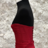 The Nathan Corset - Image 3