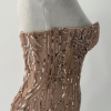 The Hadley Corset - Image 3