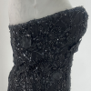 The Duncan Corset - Image 3