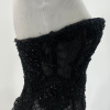 The Demika Corset - Image 2