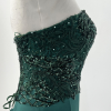 The Dani Green Corset - Image 3