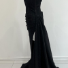 The Fumani Dress - Image 3