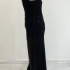 The Gabi Moi Dress - Image 2