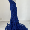 The Courtly Dress - Image 3