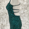 The Dani Tracy Dress - Image 3