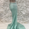 The Shelby Dress - Image 3