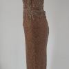 The Sophie Dress - Image 3