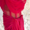 The Maka Dress - Image 3